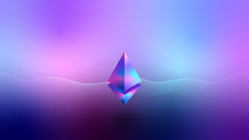 Blockchain ecosystem