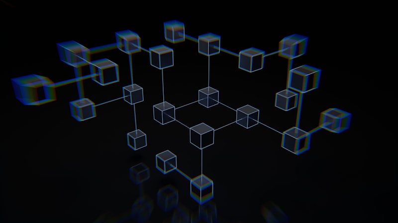 The Web3 Opportunity Framework
